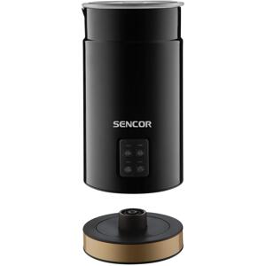 Sencor SMF 2031BK