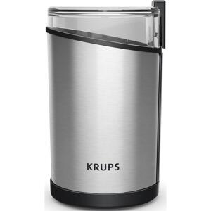 Krups Fast-Touch GX204D10