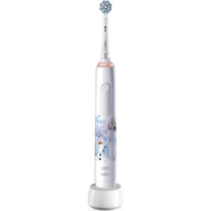 Oral B Pro 3 Junior - Frozen