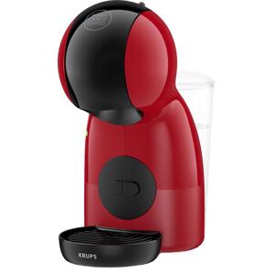 Krups KP1A3510A NESCAFÉ® Dolce Gusto® Piccolo