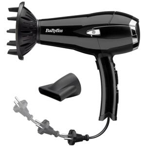 Babyliss D374DE