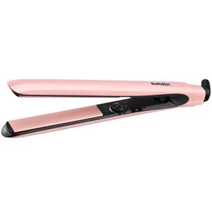 Babyliss 2498PRE