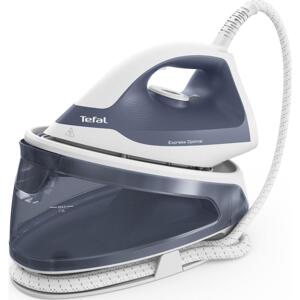 Tefal SV4110E0