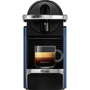 De'Longhi EN127.BL Nespresso Pixie Nespresso Pixie