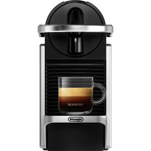 De'Longhi EN127.s Nespresso Pixie Nespresso Pixie