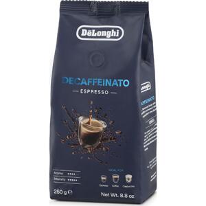 De'Longhi DECAFFEIN 250GR