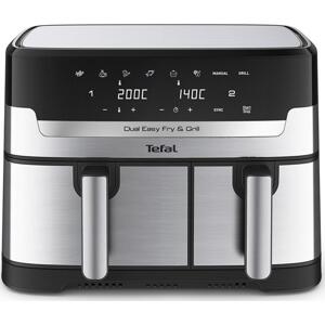 Tefal EY905D10