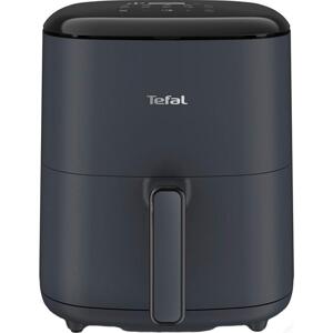 Tefal EY245B10