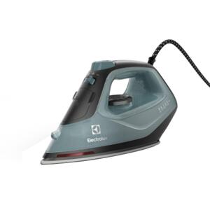 Electrolux E5SI2-6OG