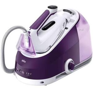 Braun CareStyle 5,IS5247