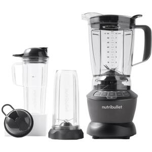 Nutribullet NBF500.DG