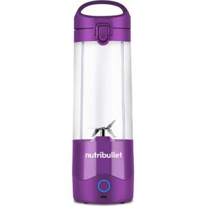 Nutribullet NBP003.PU