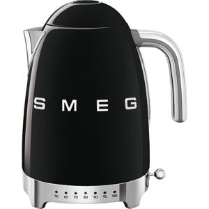 Smeg KLF04BLEU