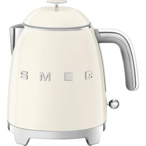 Smeg KLF05CREU