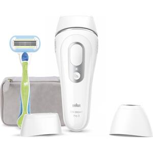 Braun Silk-expert PRO PL3132 IPL