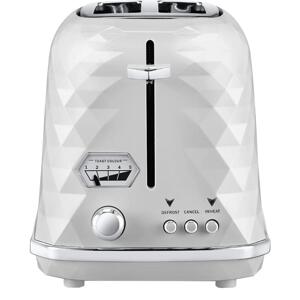 De'Longhi Brillante Exclusive CTJX2103.W