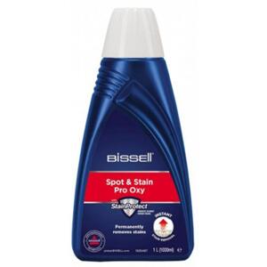 Bissell Spot & Stain Pro Oxy 1L 20383