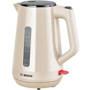 Bosch TWK1M127