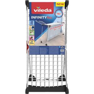 Vileda INFINITY FLEX SUŠIAK NA PRÁDLO