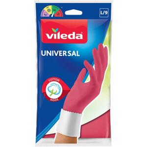 Vileda Universal velikost L