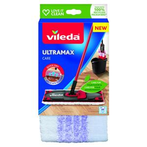 Vileda Ultramax Care