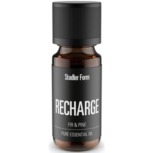 Stadlerform Recharge 10ml