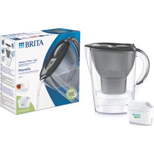 Brita Marella 2,4l grafit