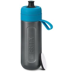 Brita Fill&Go Active