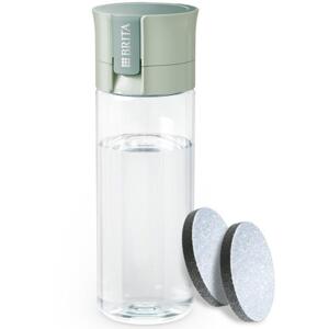 Brita Fill&Go Vital zelená