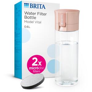 Brita FILL&GO VITAL FIL.LÁHEV BROS