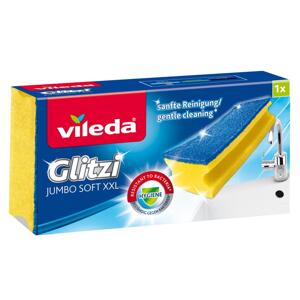 Vileda Glitzi Jumbo XXL