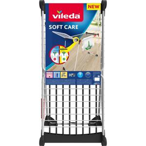 Vileda Soft Care