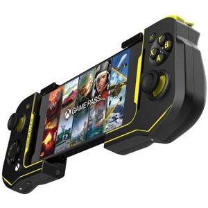 Turtle Beach Atom Android Black/Yellow