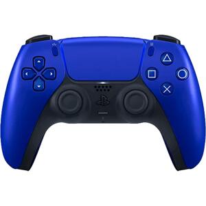 Sony DualSense Controller Cobalt Bl