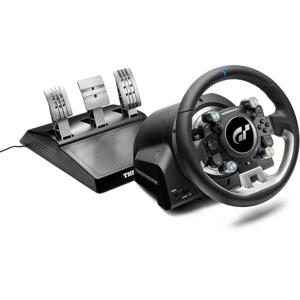 Thrustmaster T-GT II PACK