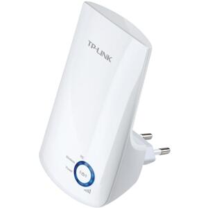 Tp-Link TL-WA854RE