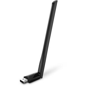 Tp-Link Archer T2U Plus