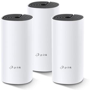 Tp-Link Deco M4 AC1200 (3-pack)