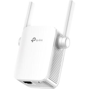 Tp-Link TL-WA855RE WiFi Extender