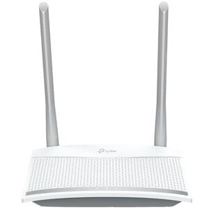 Tp-Link TL-WR820N router 300Mbit/s