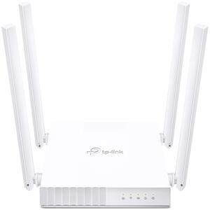 Tp-Link Archer C24