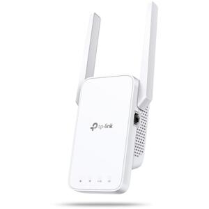 Tp-Link RE315 AC1200