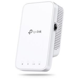 Tp-Link RE330 AC1200