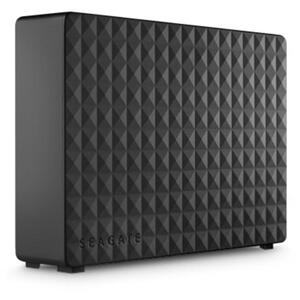 Seagate HDD 3,5" 4TB Expansion Desktop