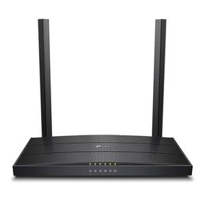 Tp-Link Archer VR400 AC1200