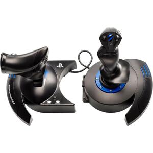 Thrustmaster T-FLIGHT HOTAS 4