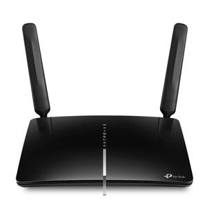 Tp-Link Archer MR600