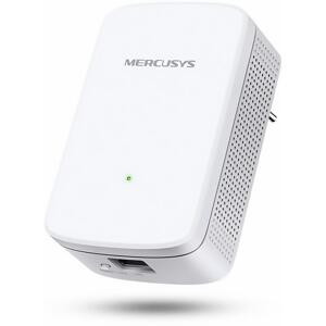 Mercusys ME10