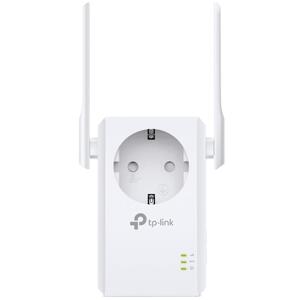 Tp-Link TL-WA860RE