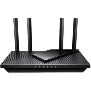 Tp-Link Archer AX55 Pro